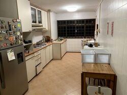 Blk 371 Clementi Avenue 4 (Clementi), HDB 4 Rooms #552807361